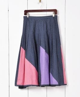 微 ڤؤǥ ե쥢 Υͥå 岰졼ץե롼 ࡼ