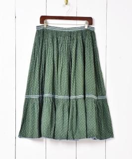  ե쥢 Υͥå 岰졼ץե롼 ࡼ