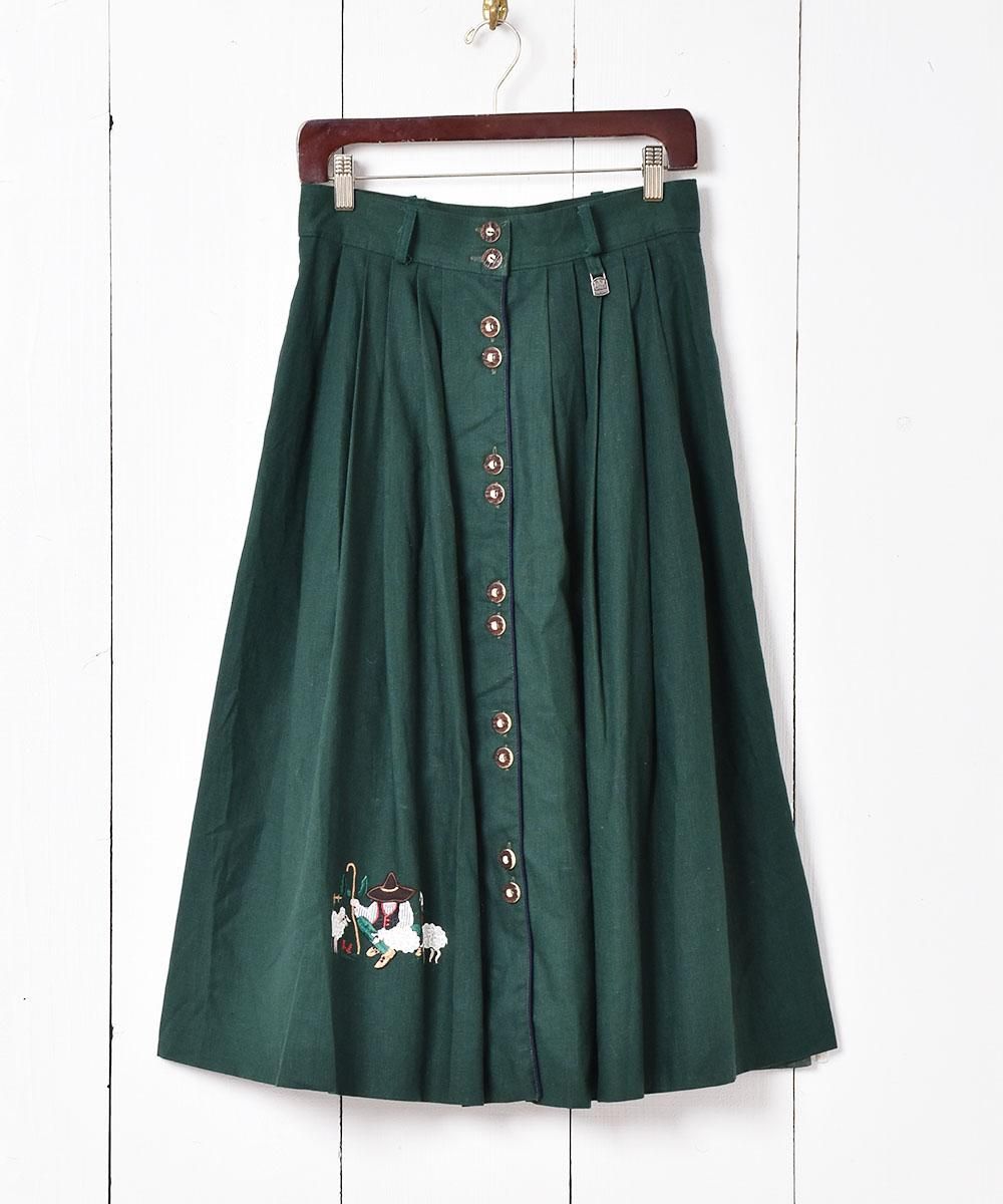  ɽ åȥͥ 륹  ͥå  岰졼ץե롼 ࡼ