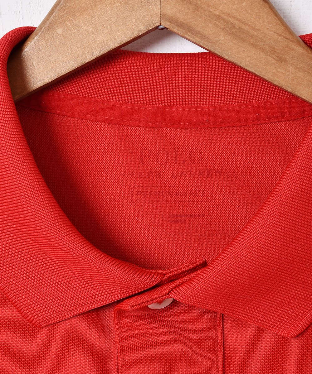 Polo Ralph Lauren ݥ ݥĥͥ