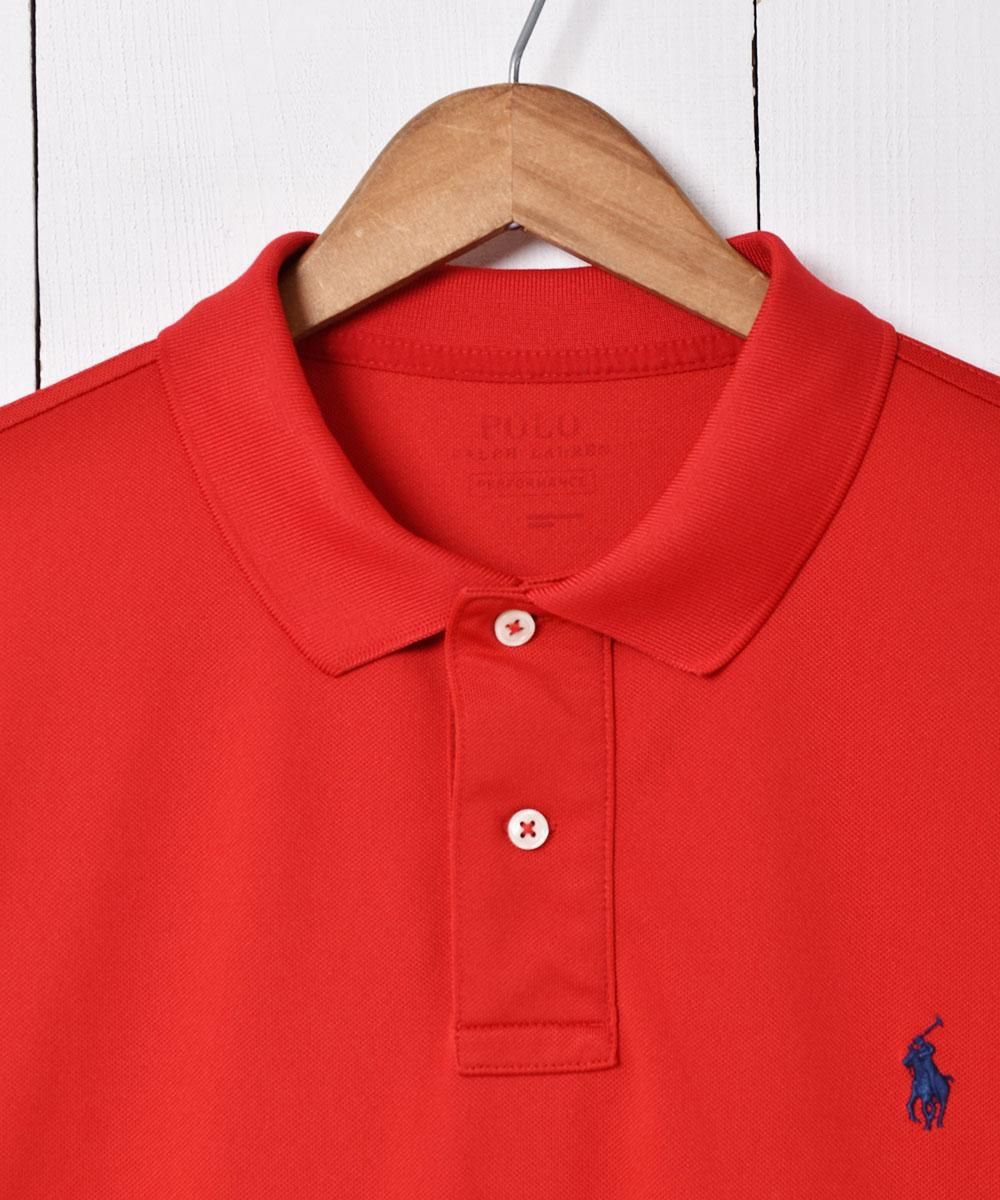 Polo Ralph Lauren ݥ ݥĥͥ