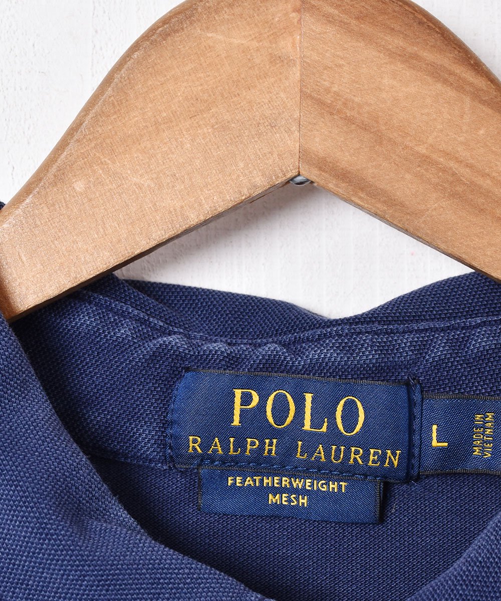 Polo Ralph Lauren ݥ ݥĥͥ