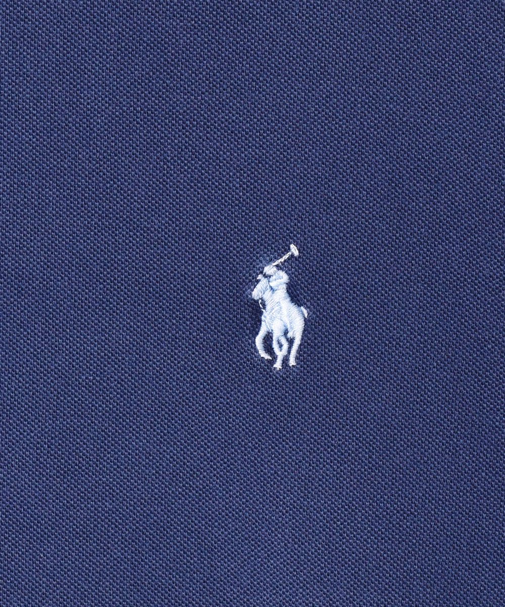 Polo Ralph Lauren ݥ ݥĥͥ