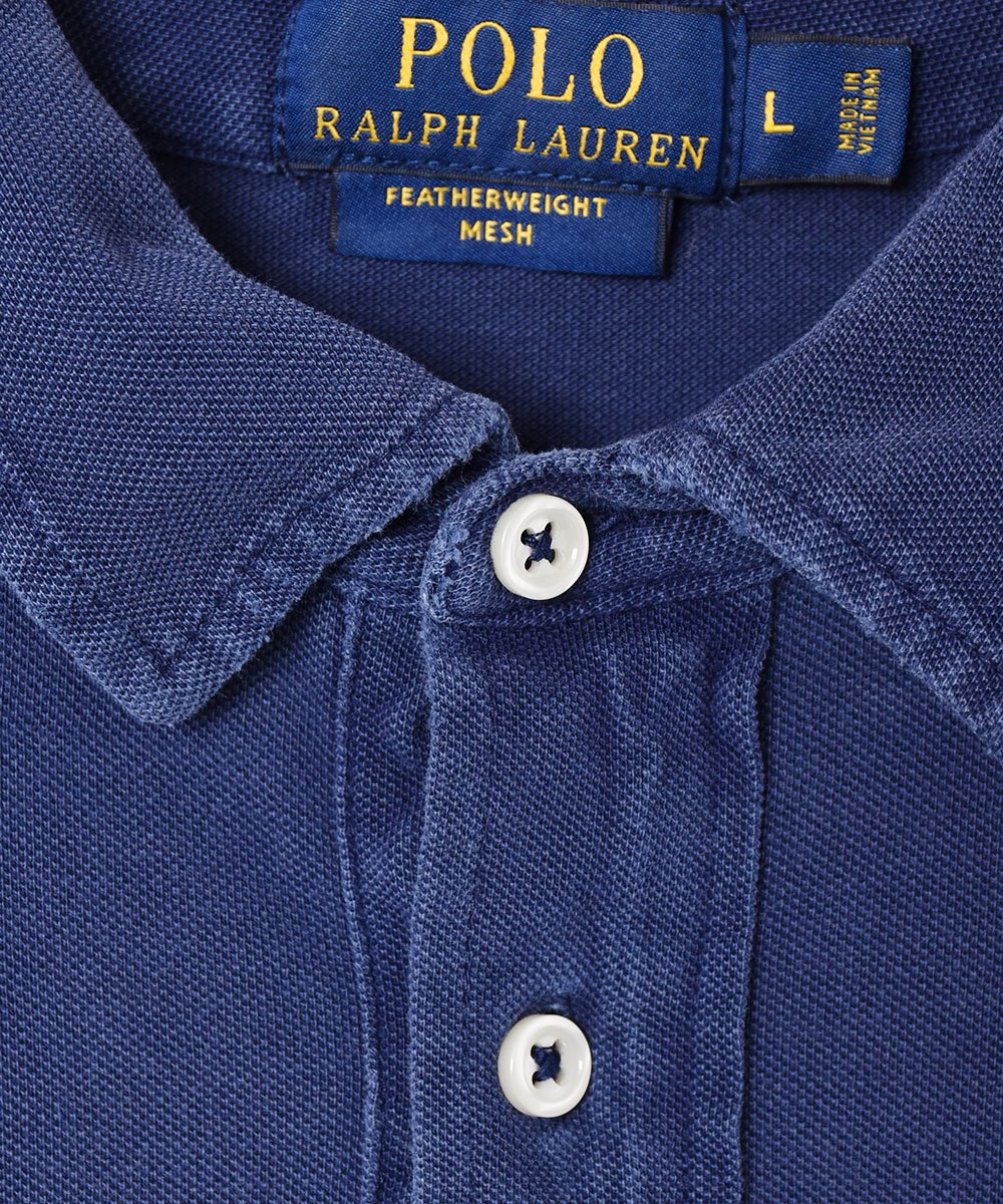 Polo Ralph Lauren ݥ ݥĥͥ