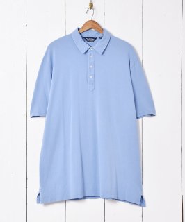 POLO GOLF RALPH LAUREN ݥ Υͥå 岰졼ץե롼 ࡼ