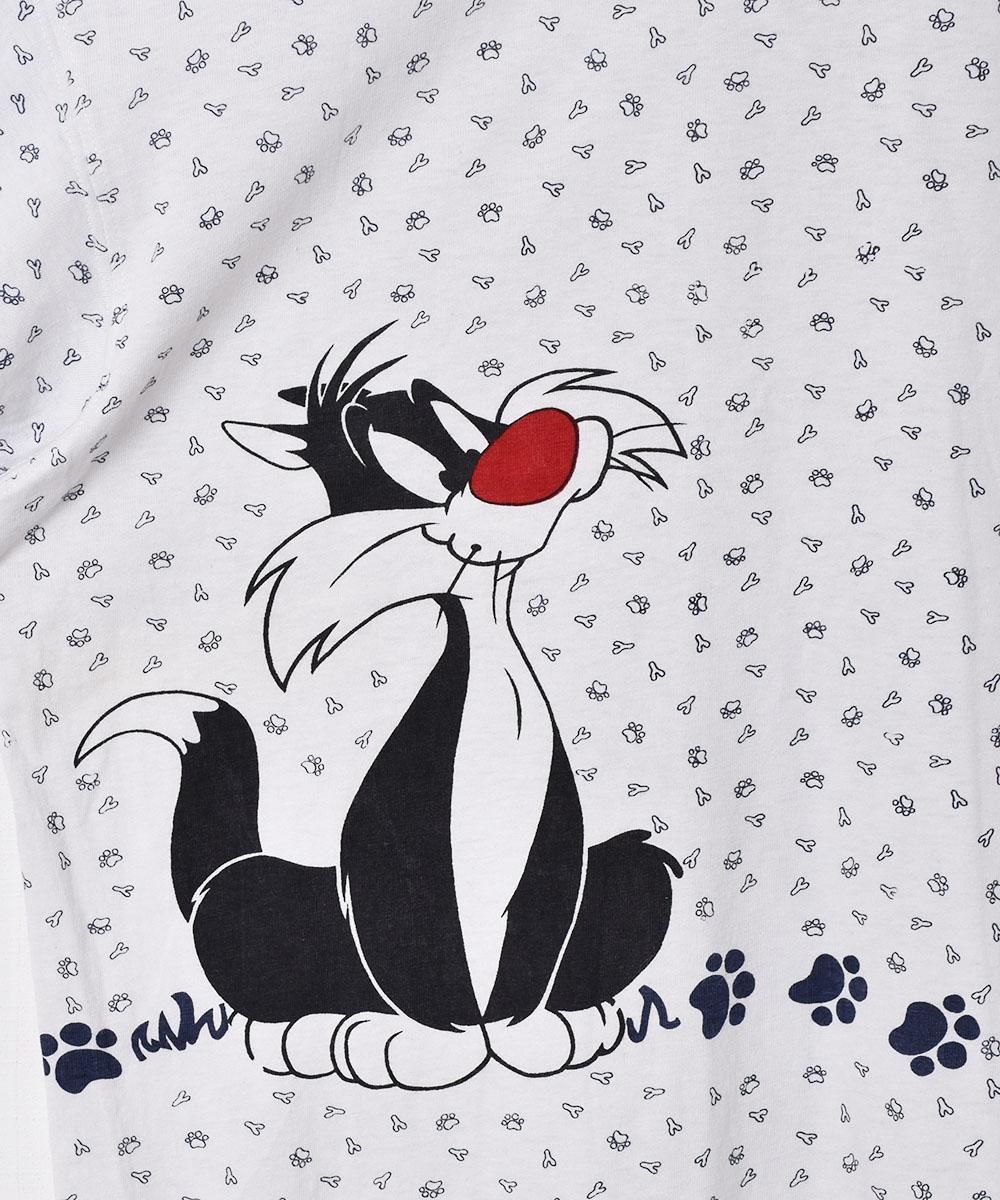 Looney Tunes ץTĥͥ