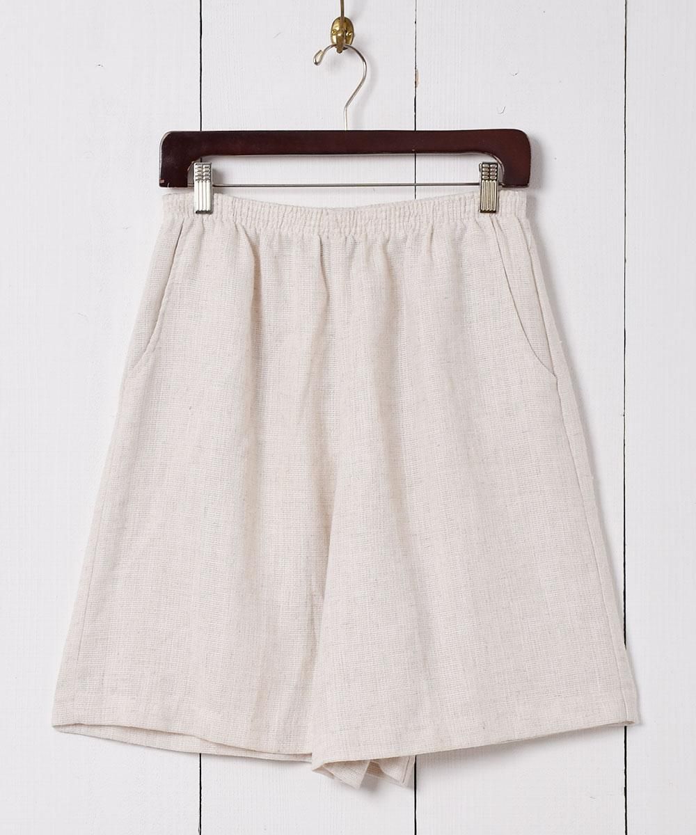  ͥ 硼ȥѥ  ͥå  岰졼ץե롼 ࡼ