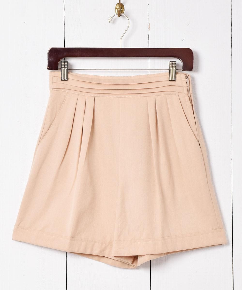  ե å 硼ȥѥ W26  ͥå  岰졼ץե롼 ࡼ