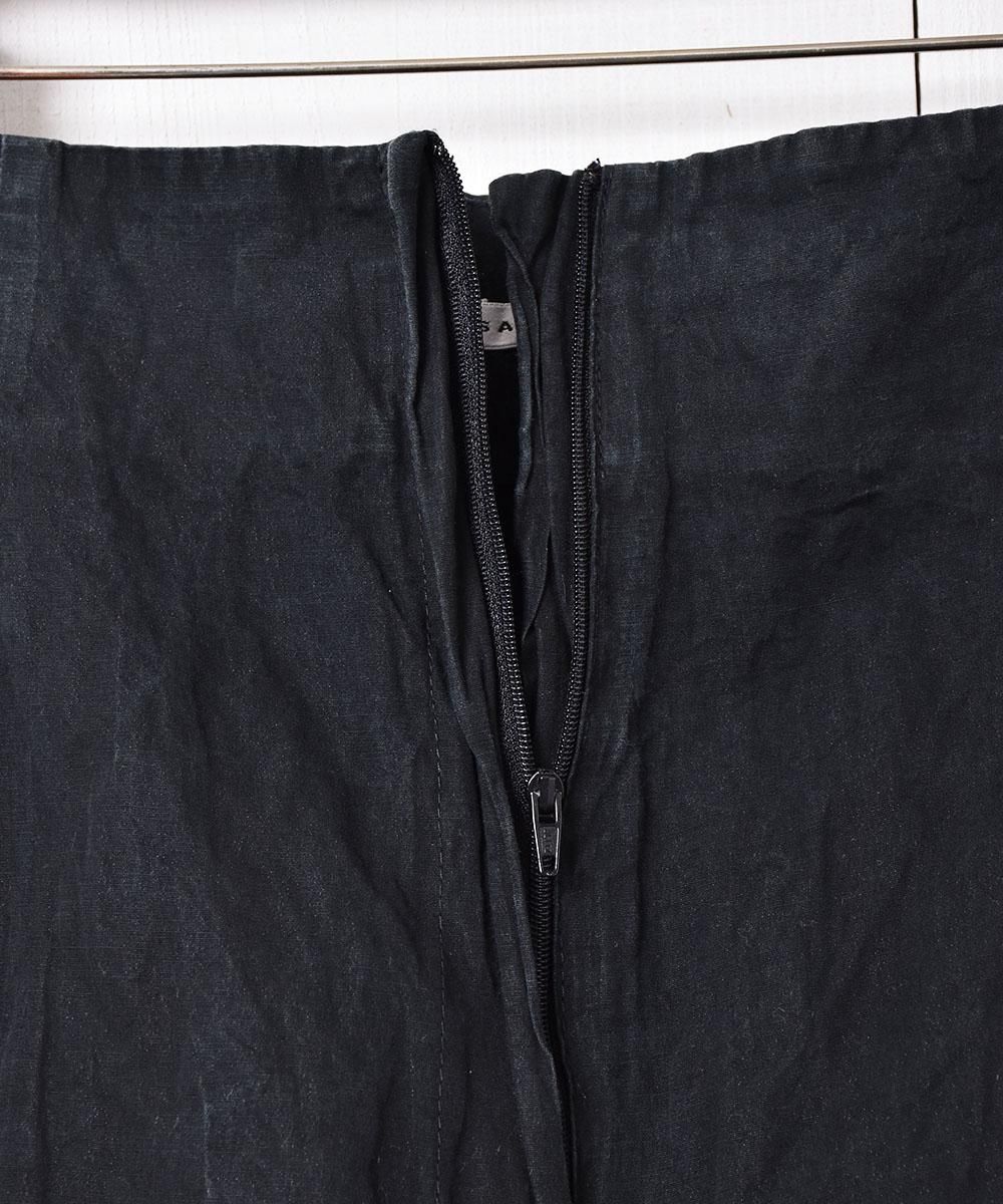 ڤؤǥ 磻ɥѥ W28ͥ