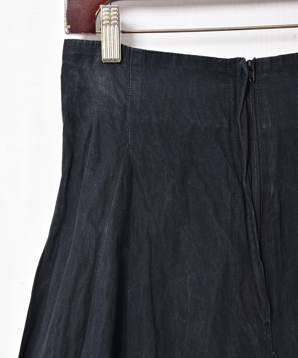 ڤؤǥ 磻ɥѥ W28ͥ