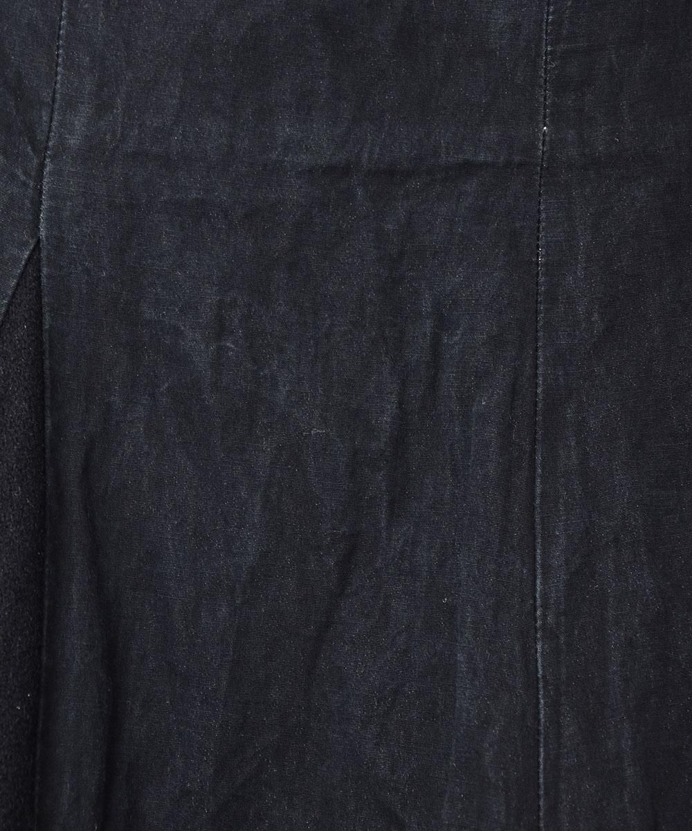 ڤؤǥ 磻ɥѥ W28ͥ