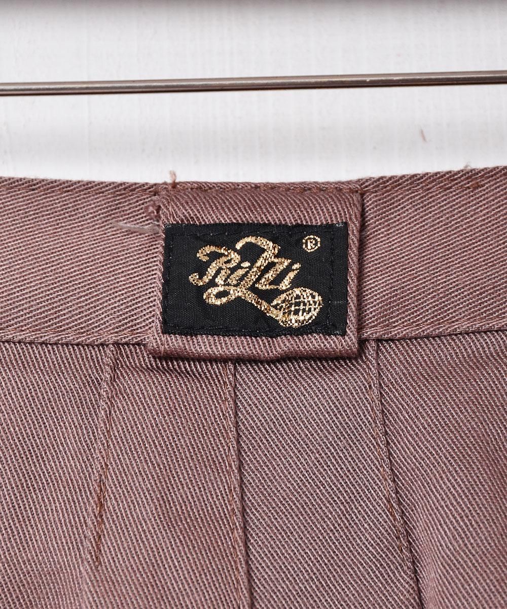 ˥奢󥹥顼 ơѡɥѥ W25ͥ