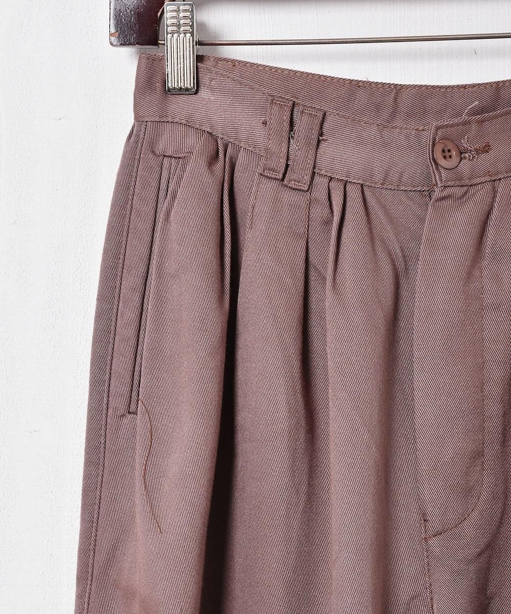 ˥奢󥹥顼 ơѡɥѥ W25ͥ