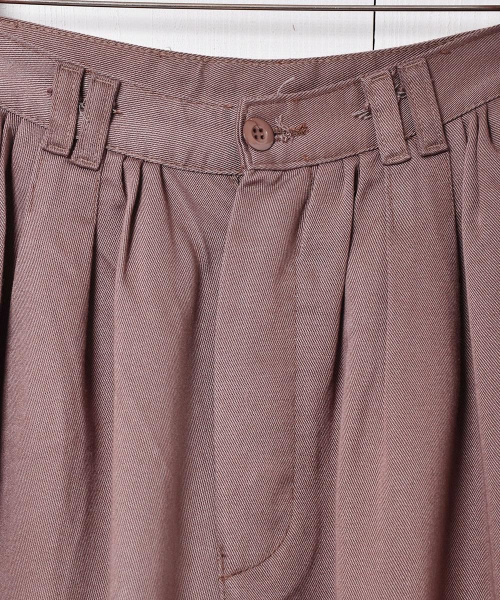 ˥奢󥹥顼 ơѡɥѥ W25ͥ