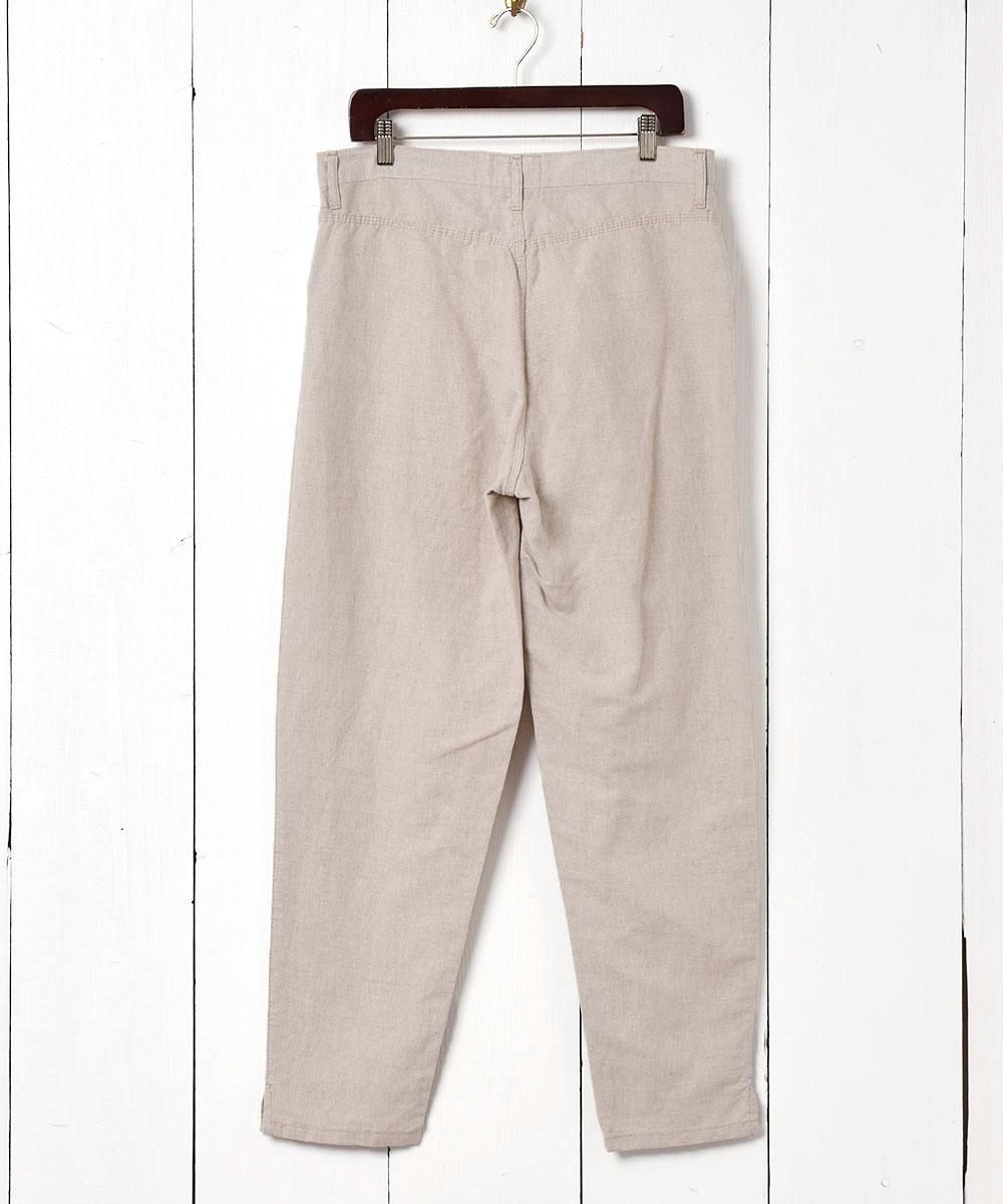 ꥢ ͥ ơѡɥѥ W33ͥ