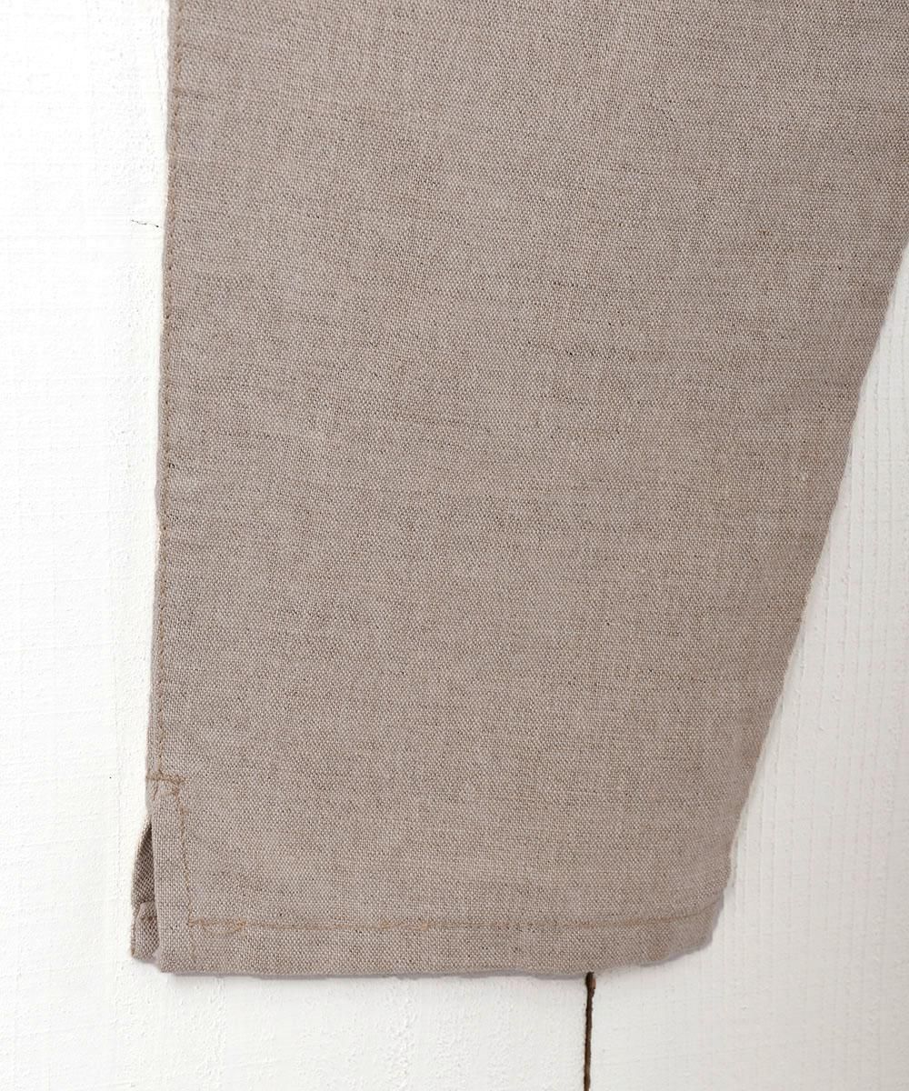 ꥢ ͥ ơѡɥѥ W33ͥ