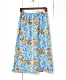  ե쥢 Υͥå 岰졼ץե롼 ࡼ