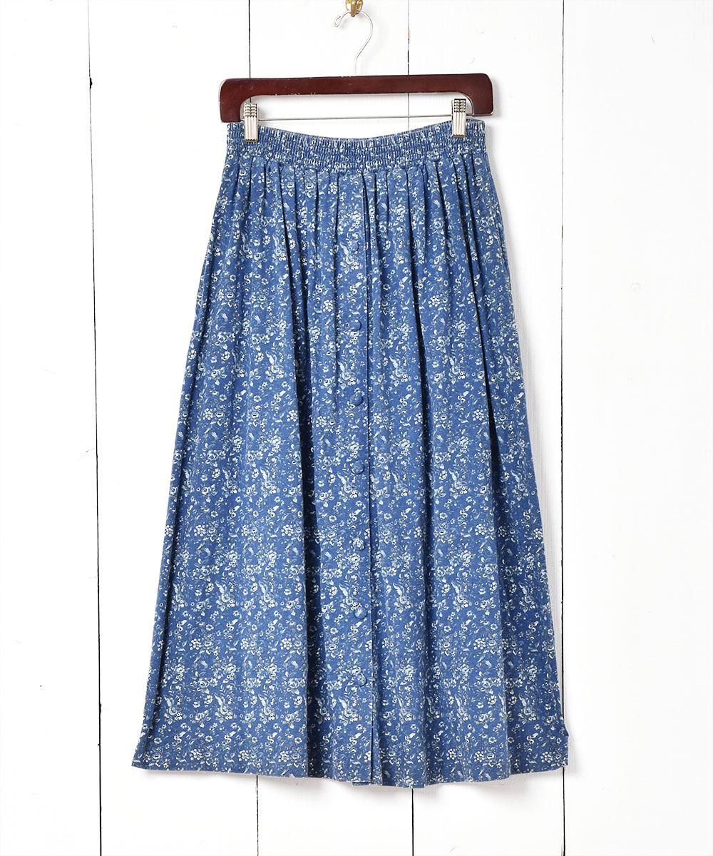   եȥܥ   ͥå  岰졼ץե롼 ࡼ