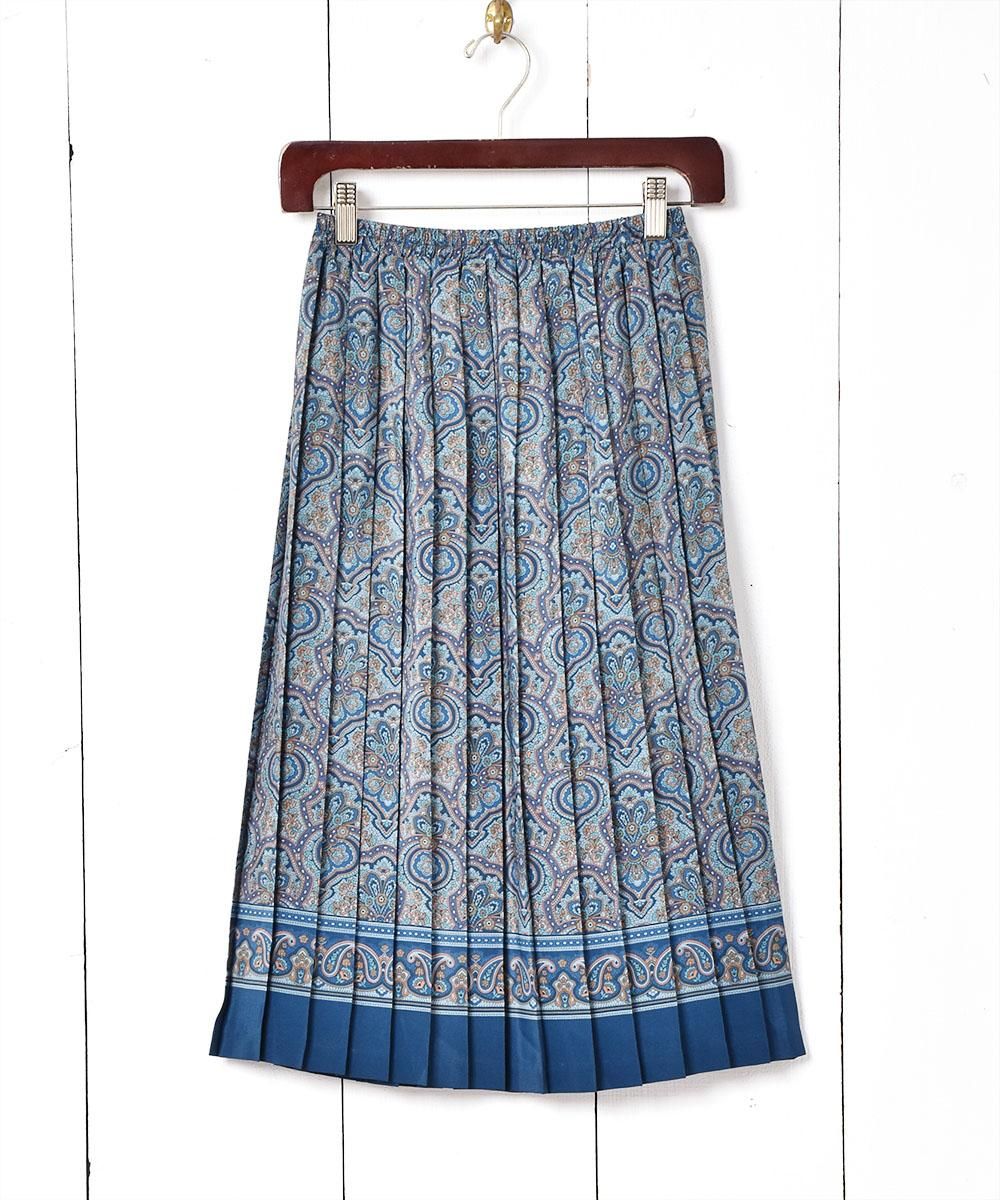   ץ꡼ĥ  ͥå  岰졼ץե롼 ࡼ