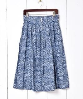  եȥܥ ե쥢 Υͥå 岰졼ץե롼 ࡼ