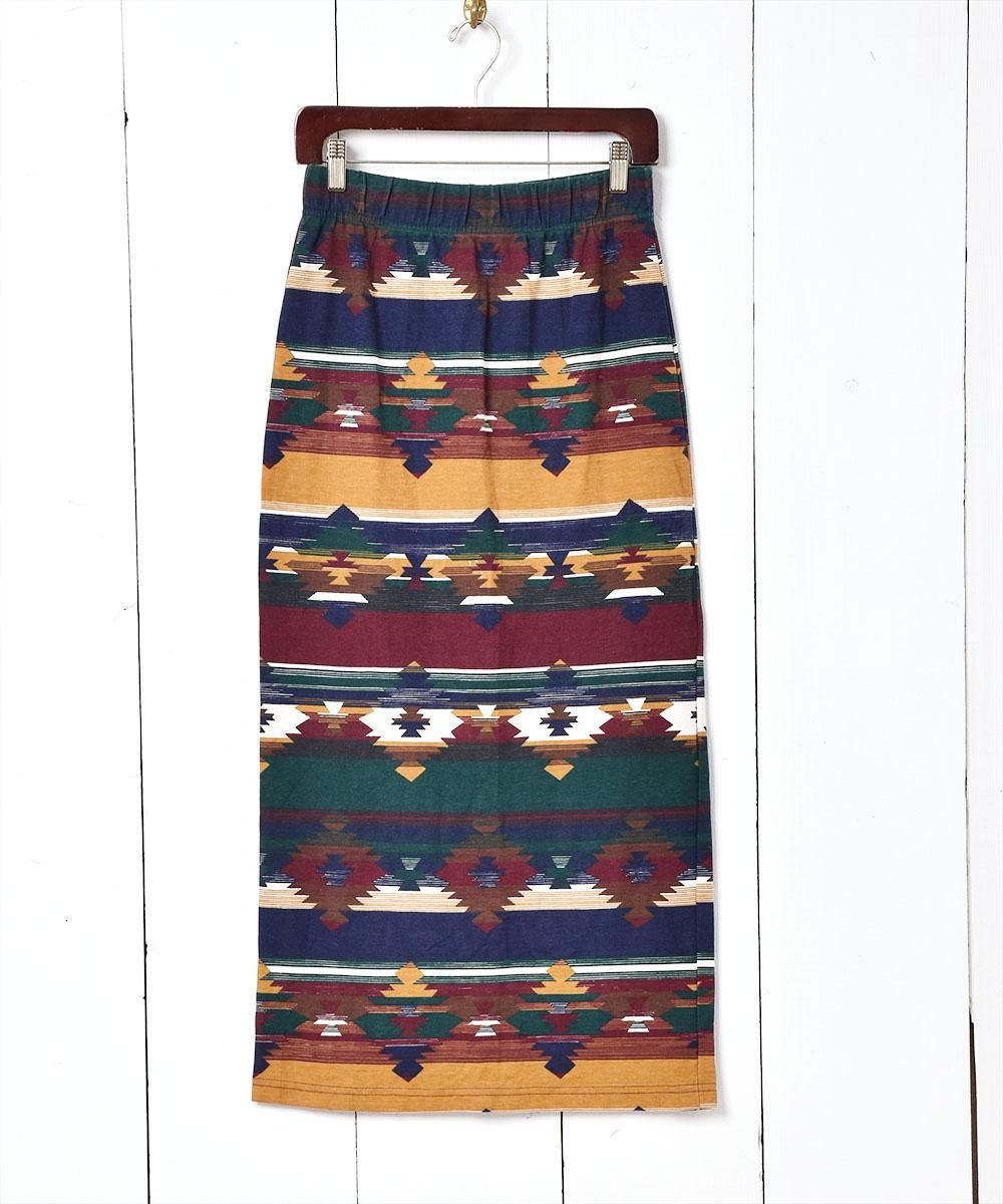  ꥫ  󥰥ȥ  ͥå  岰졼ץե롼 ࡼ