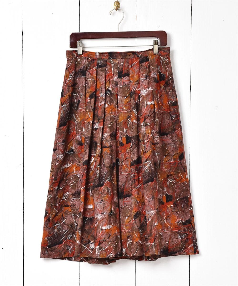   å  ͥå  岰졼ץե롼 ࡼ