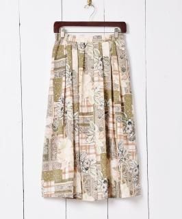  եȥܥ󥹥 Υͥå 岰졼ץե롼 ࡼ