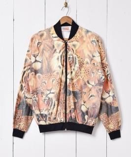 奢˥ޥ ڡѡ㥱å Υͥå 岰졼ץե롼 ࡼ