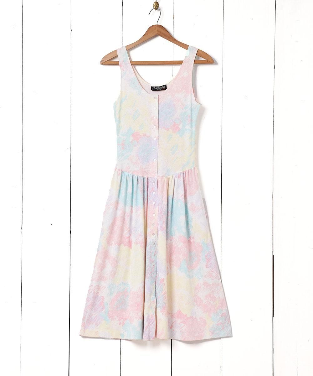  ꡼֥쥹 եȥץԡ  ͥå  岰졼ץե롼 ࡼ