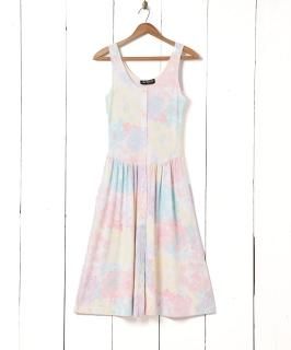 她꡼֥쥹 եȥץԡ Υͥå 岰졼ץե롼 ࡼ