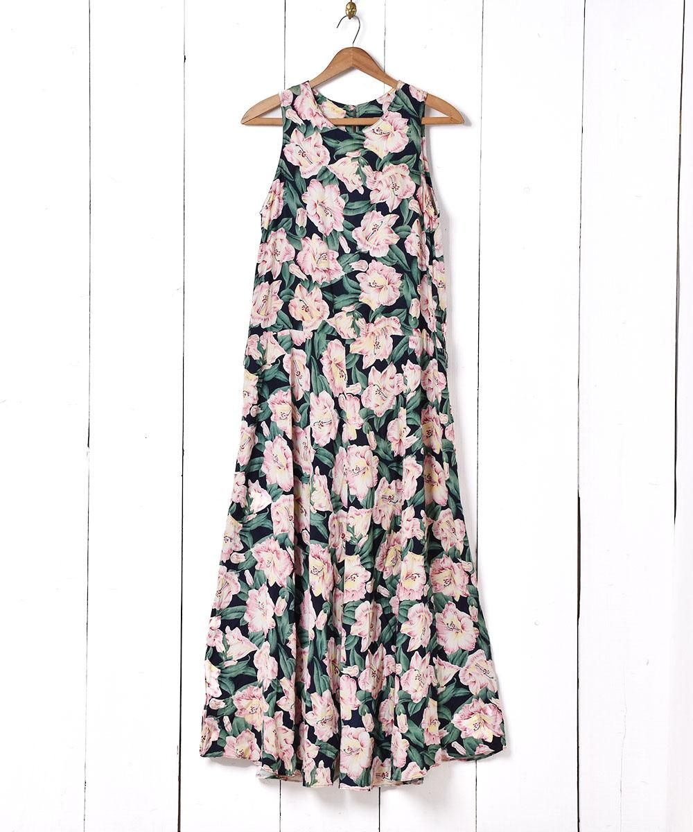   ꡼֥쥹ԡ  ͥå  岰졼ץե롼 ࡼ