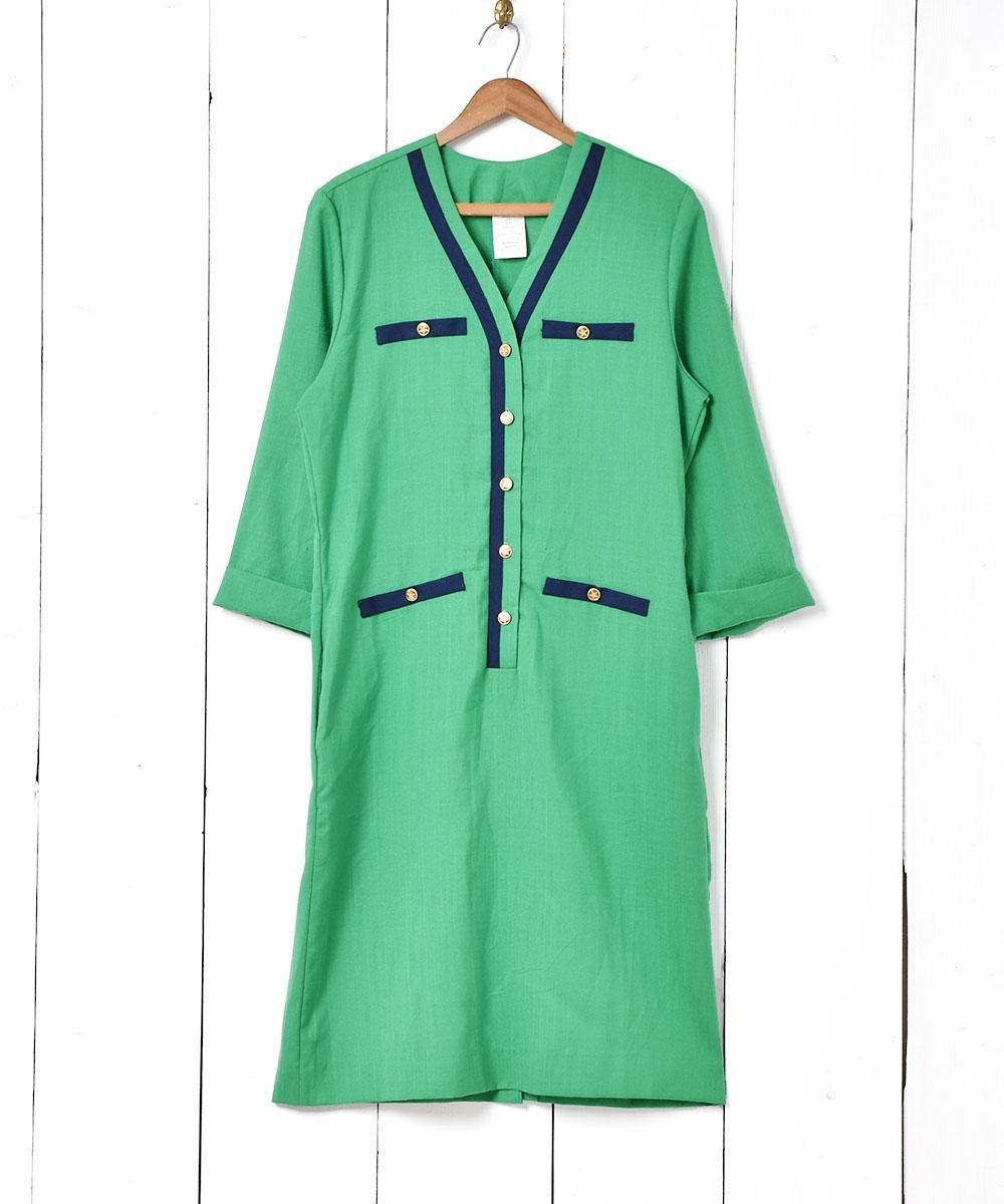  ꥫ 2ȡ Ĺµԡ  ͥå  岰졼ץե롼 ࡼ