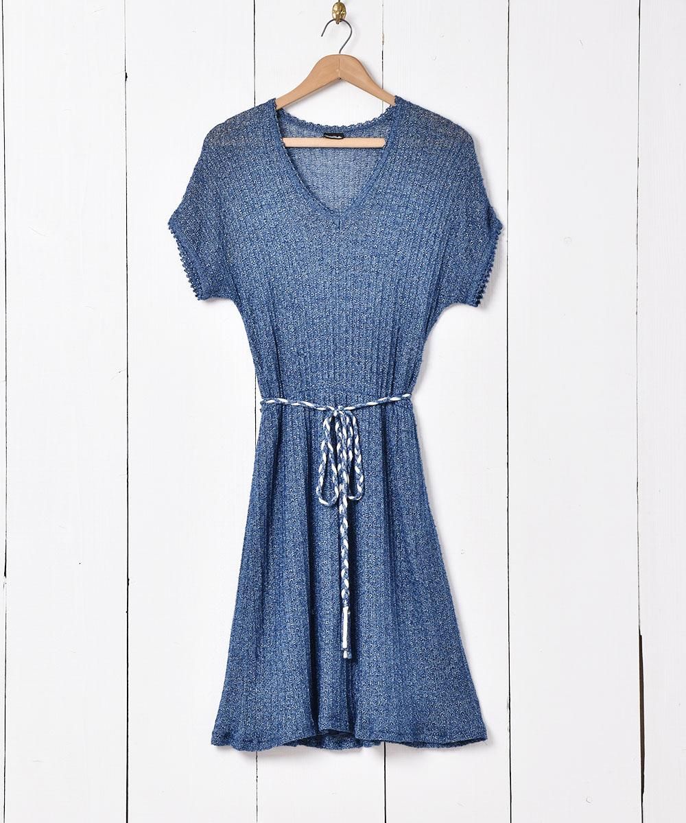  Ⱦµ ޡ˥åȥԡ  ͥå  岰졼ץե롼 ࡼ