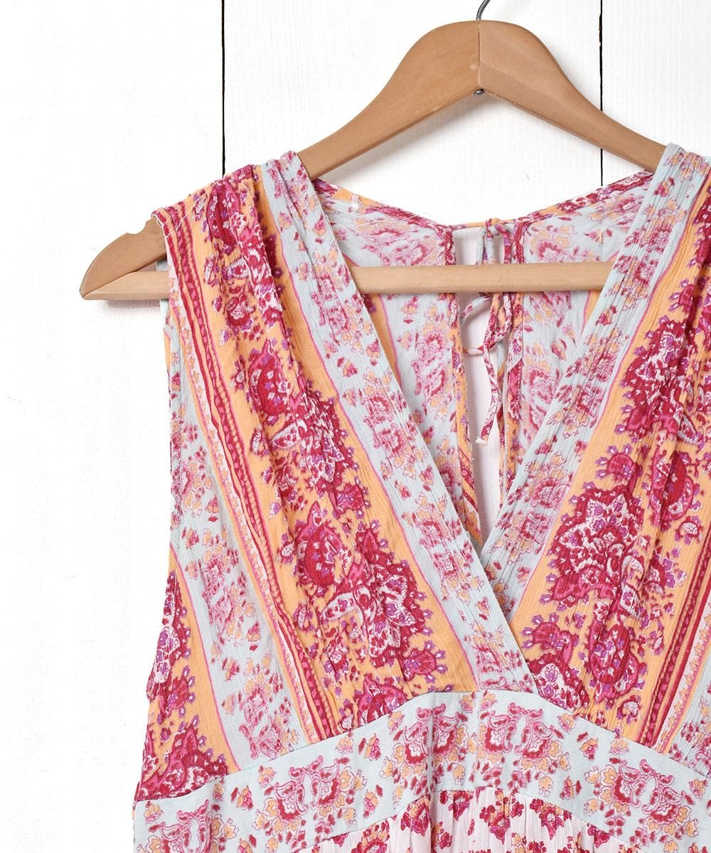 ˥å ꡼֥쥹 ޥԡͥ