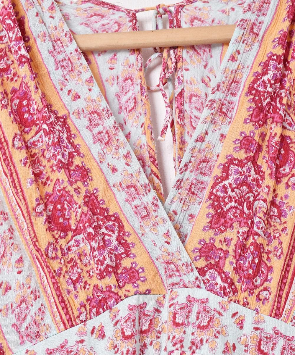 ˥å ꡼֥쥹 ޥԡͥ