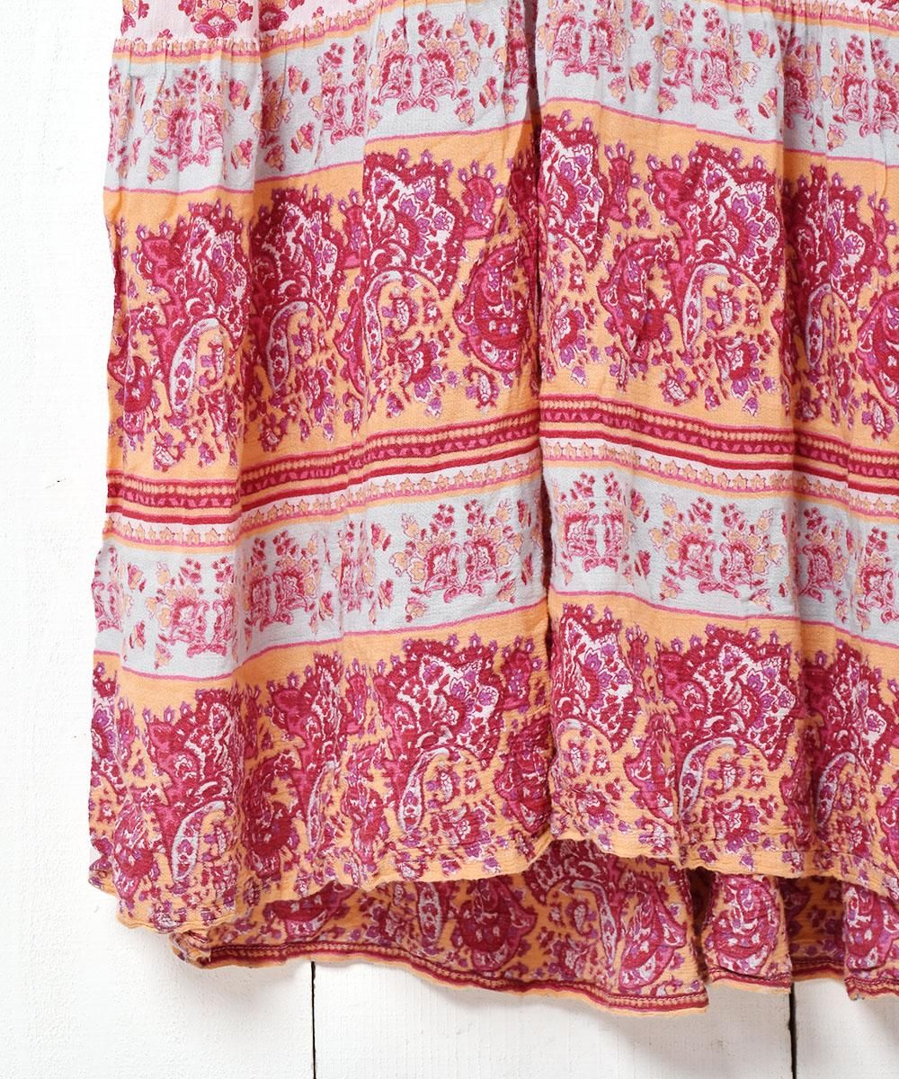 ˥å ꡼֥쥹 ޥԡͥ