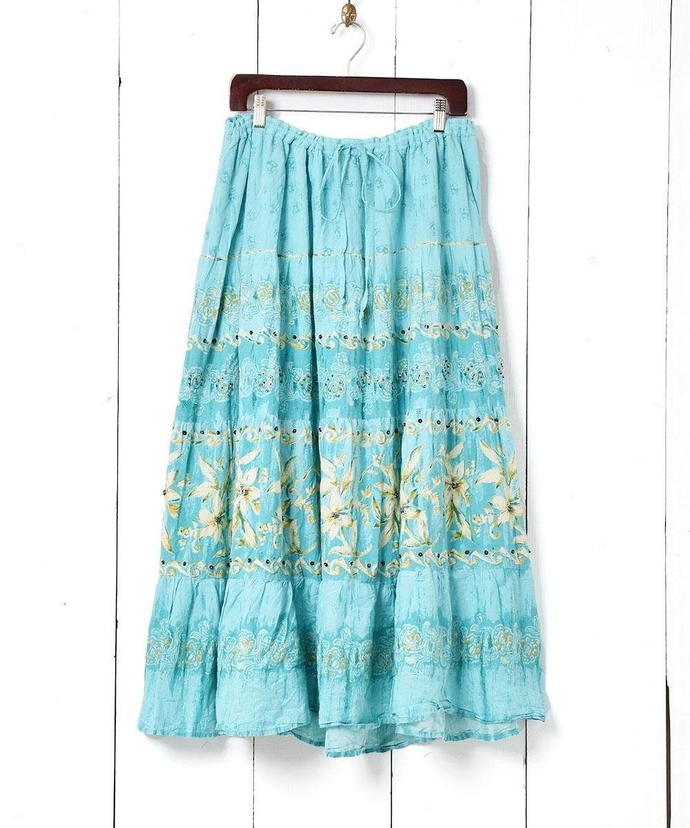   ӡդƥɥ  ͥå  岰졼ץե롼 ࡼ