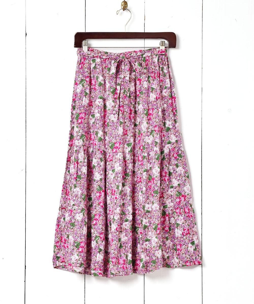   ե쥢  ͥå  岰졼ץե롼 ࡼ