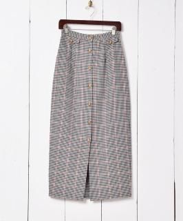 奢ꥫ å ȥ Υͥå 岰졼ץե롼 ࡼ