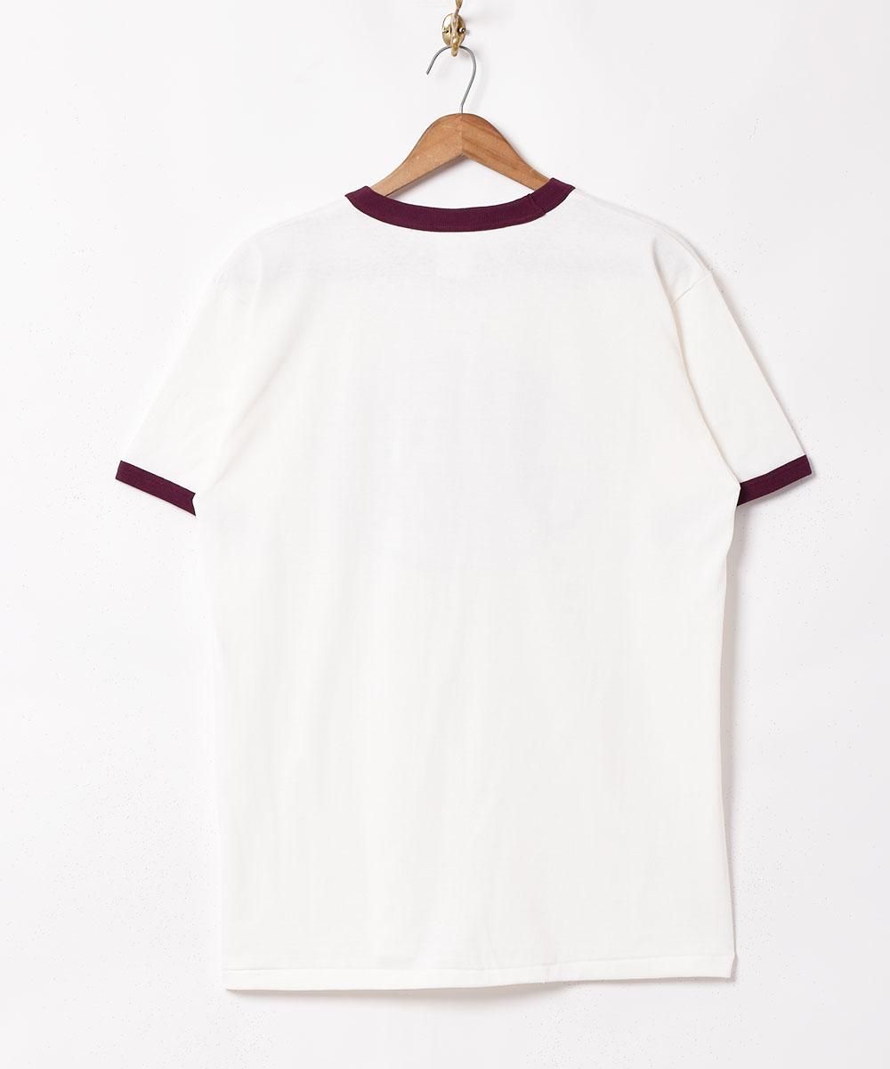 BEER PIZZA ץ 󥬡Tĥͥ