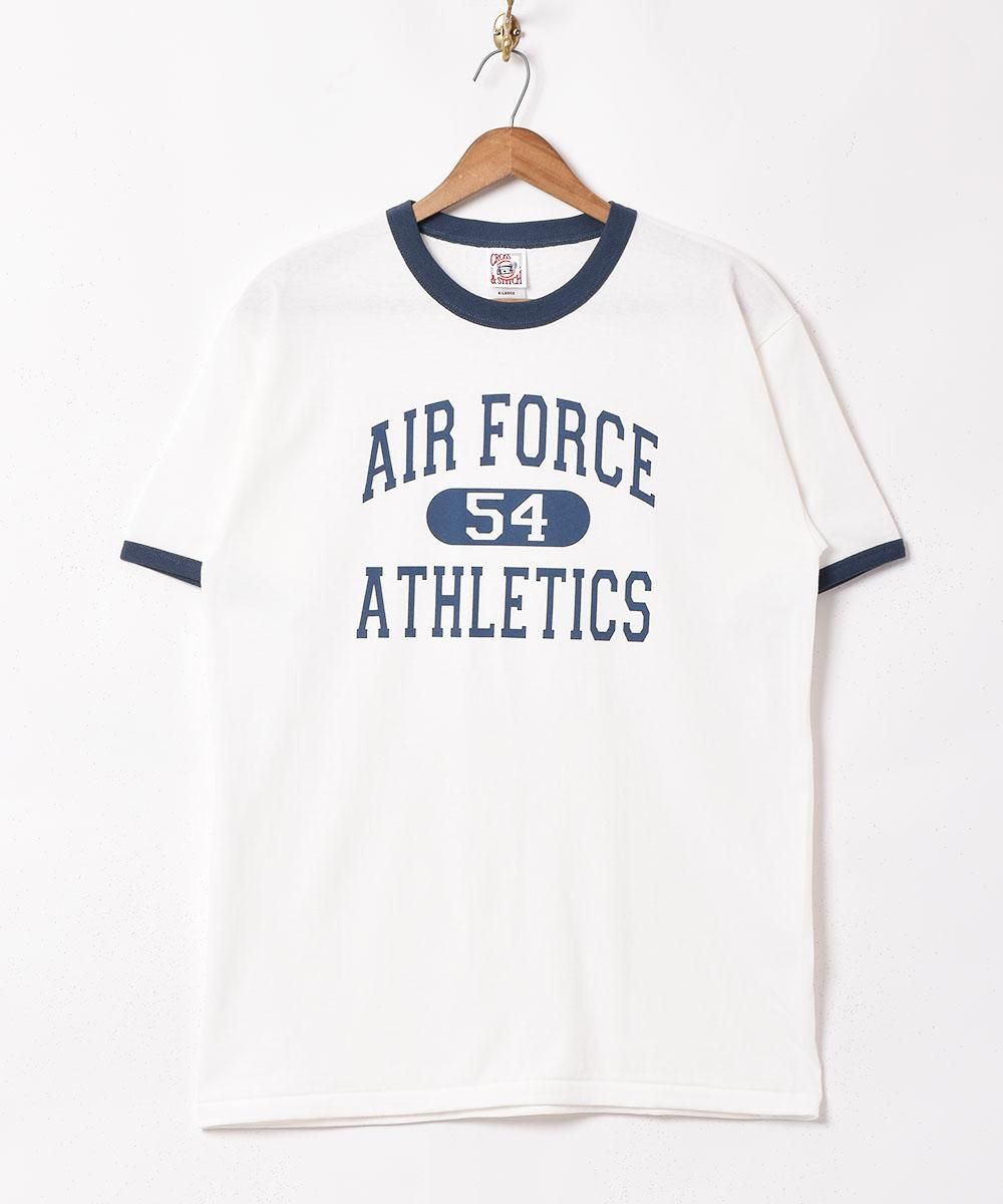  2ŸAIR FORCE ץ 󥬡T ֥롼  ͥå  岰졼ץե롼 ࡼ