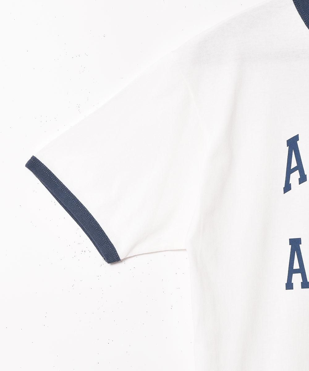 2ŸAIR FORCE ץ 󥬡T ֥롼ͥ