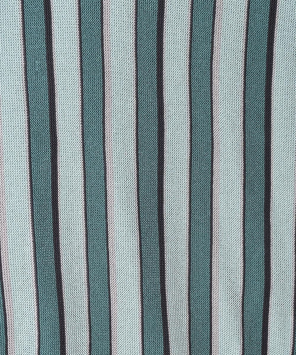 3ŸۡBackersץȥ饤 ˥åȥݥ  ꡼󥵥ͥ