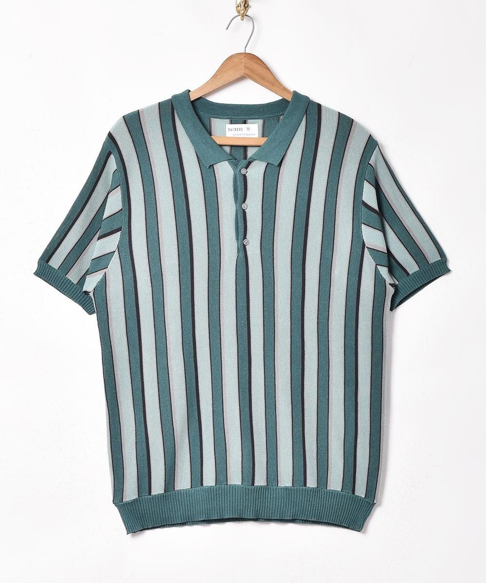 3ŸۡBackersץȥ饤 ˥åȥݥ å֥롼ͥ