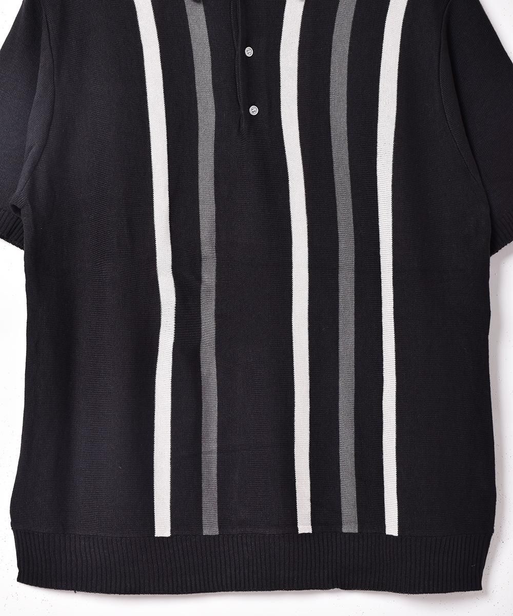 2ŸۡBackersץ饤 ˥åȥݥ ֥åͥ