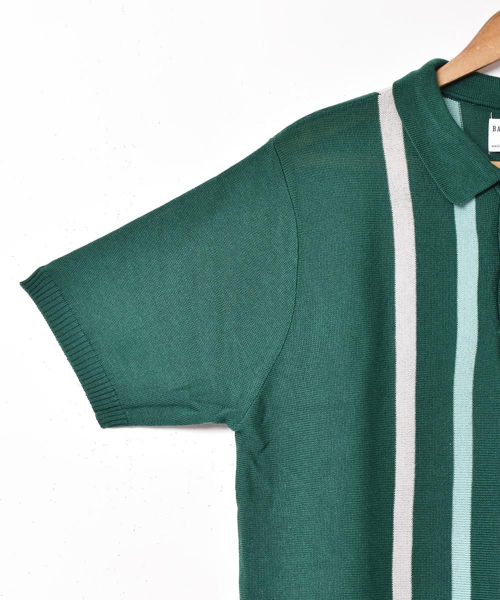 2ŸۡBackersץ饤 ˥åȥݥ ꡼󥵥ͥ