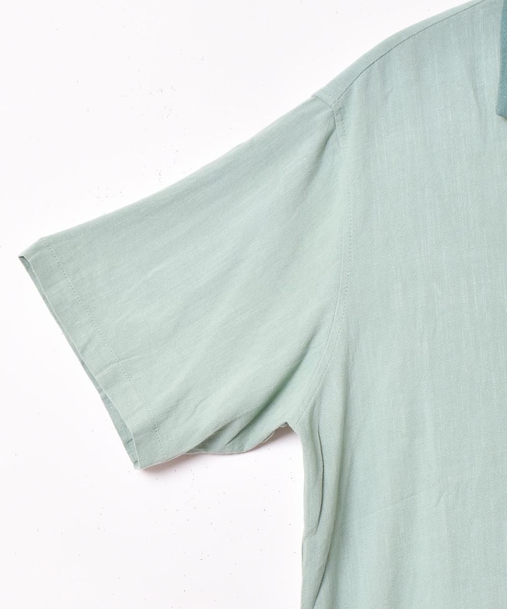 2ŸۡBackersץХ顼 Ⱦµ ץ󥫥顼  ꡼󥵥ͥ