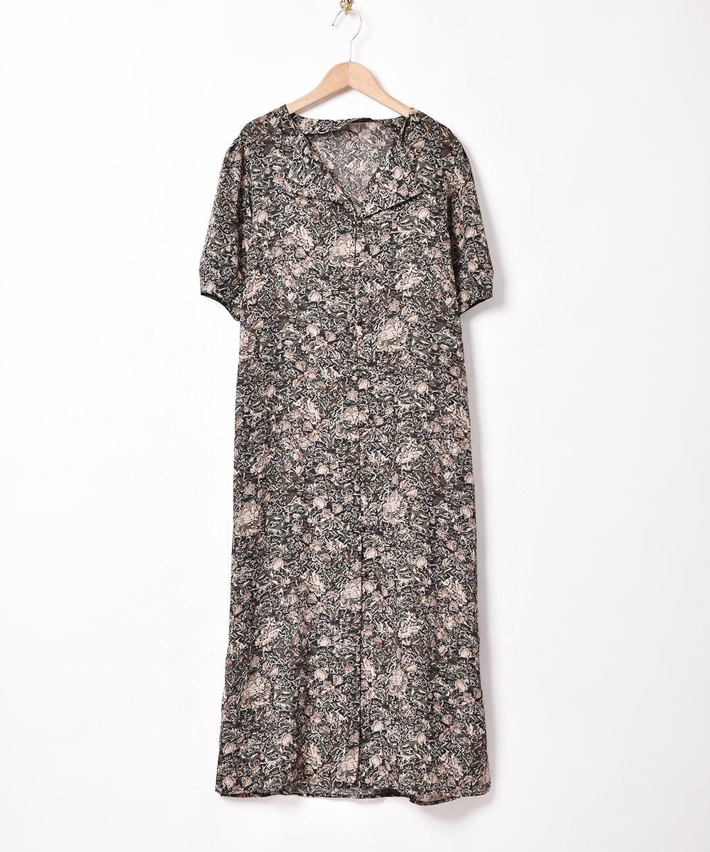  Meridianץ㥤ʥܥ  Ⱦµԡ  ͥå  岰졼ץե롼 ࡼ