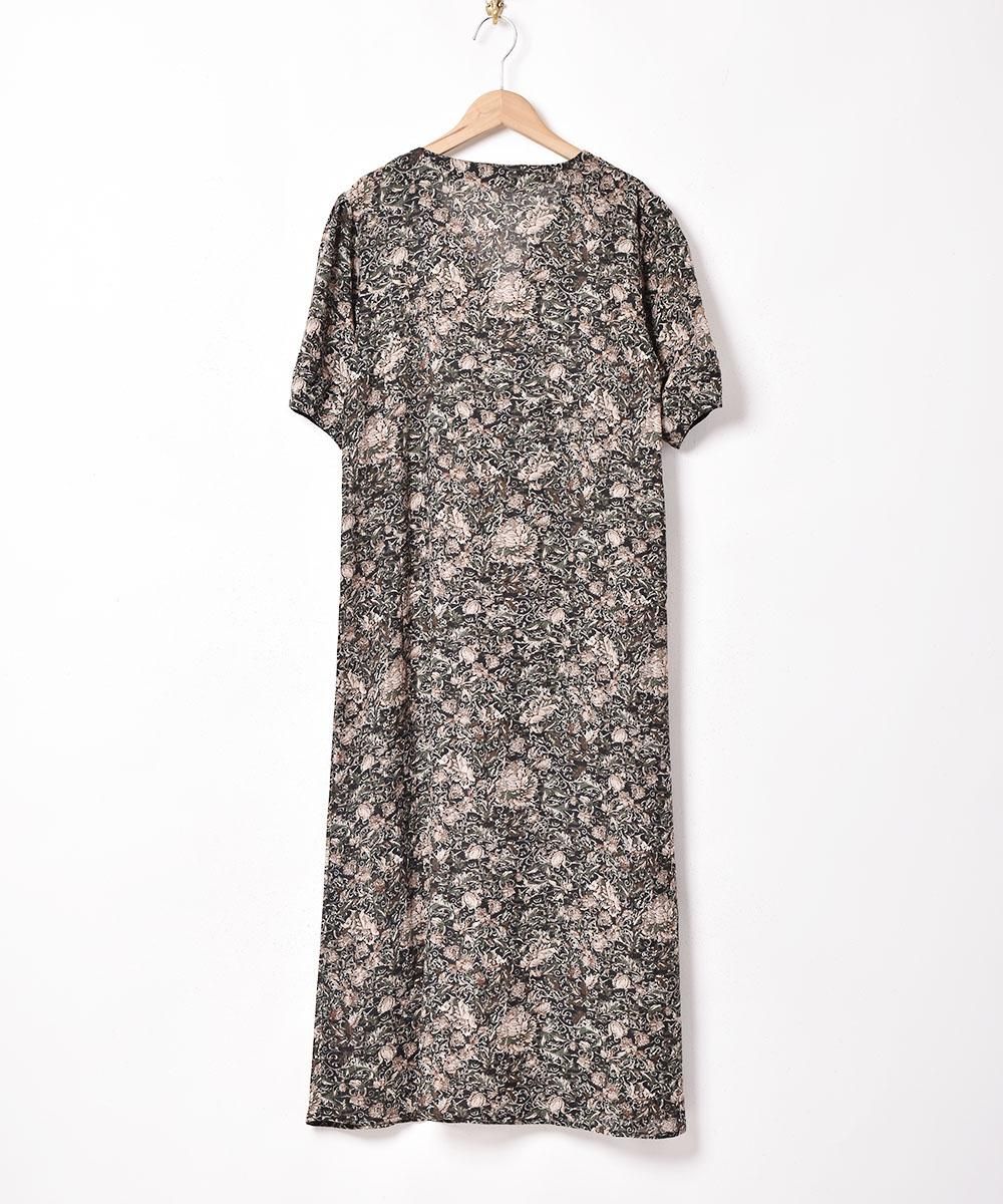 Meridianץ㥤ʥܥ  Ⱦµԡͥ