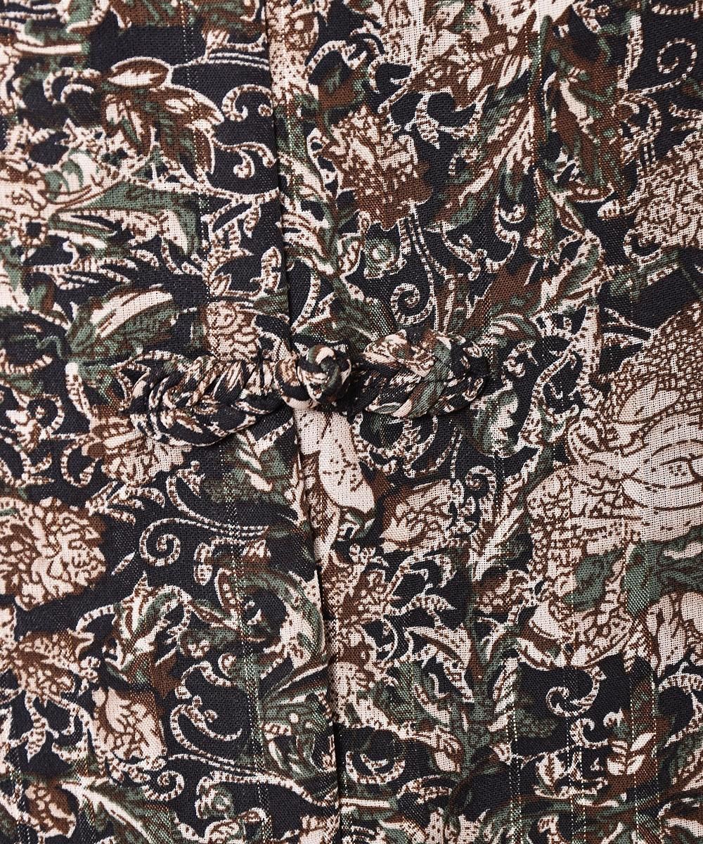 Meridianץ㥤ʥܥ  Ⱦµԡͥ